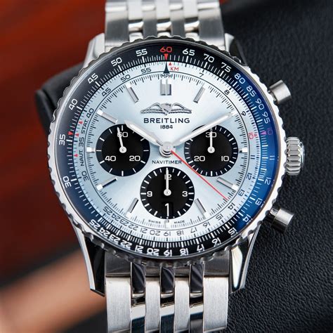 breitling quattro in uno|breitling b01 chronograph.